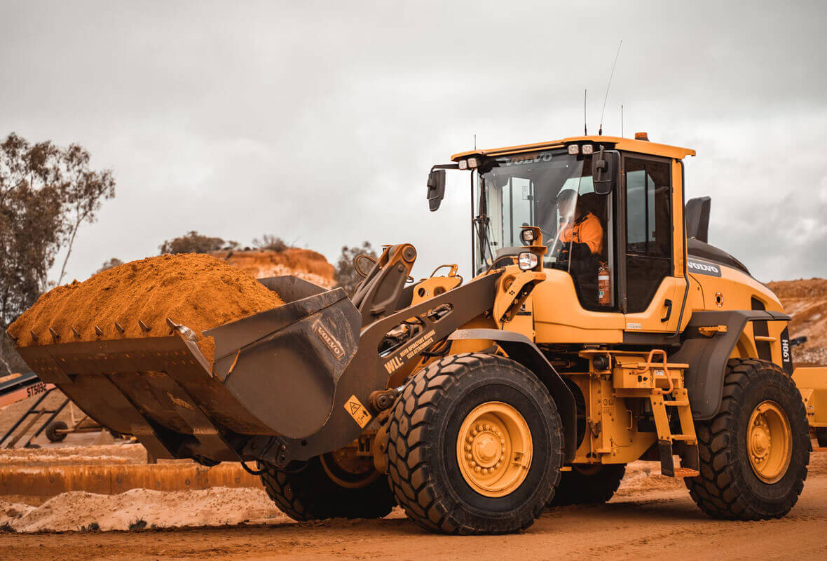 1xBet Free Money Code 2026