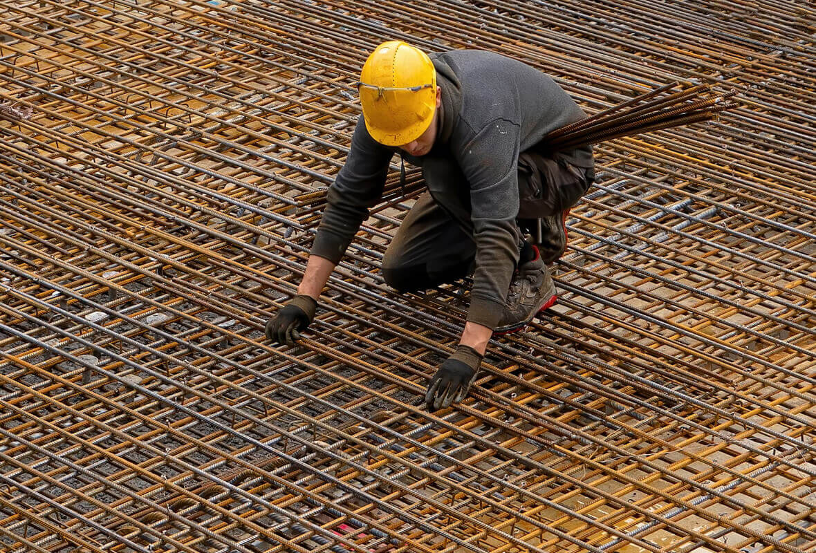 1xBet No Deposit Bonus 2026